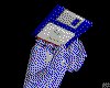 IMG671.GIF.cst.iff