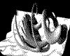 IMG670.GIF.cst.iff