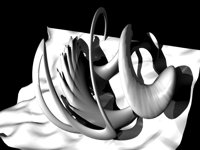 IMG670.GIF