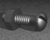 IMG669.GIF.gst.iff