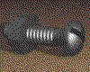 IMG669.GIF.cst.iff