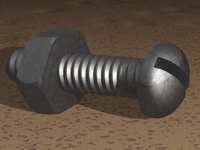 IMG669.GIF
