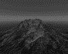 IMG668.GIF.gst.iff