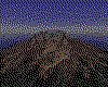 IMG668.GIF.cst.iff