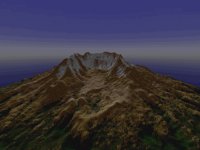 IMG668.GIF