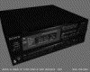 IMG667.GIF.gst.iff