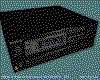 IMG667.GIF.cst.iff