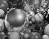 IMG666.GIF.gst.iff