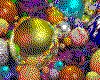 IMG666.GIF.cst.iff