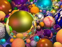 IMG666.GIF