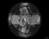 IMG665.GIF.gst.iff