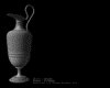 IMG664.GIF.gst.iff