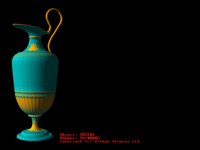 IMG664.GIF
