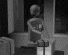 IMG663.GIF.gst.iff