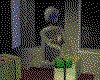 IMG663.GIF.cst.iff