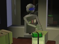 IMG663.GIF