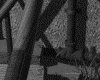 IMG662.GIF.gst.iff