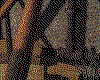 IMG662.GIF.cst.iff