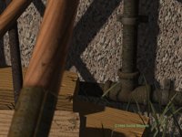 IMG662.GIF