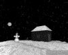 IMG661.GIF.gst.iff