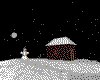 IMG661.GIF.cst.iff