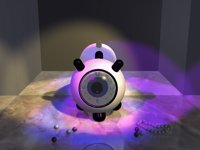 IMG659.GIF