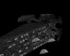 IMG658.GIF.gst.iff
