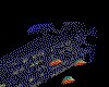 IMG658.GIF.cst.iff