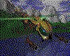 IMG657.GIF.cst.iff