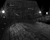 IMG656.GIF.gst.iff