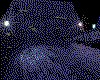 IMG656.GIF.cst.iff