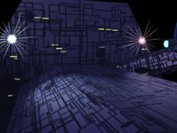IMG656.GIF