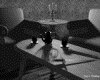IMG655.GIF.gst.iff
