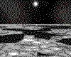 IMG654.GIF.cst.iff