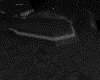 IMG653.GIF.gst.iff