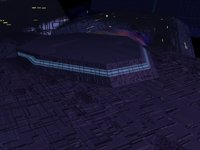 IMG653.GIF