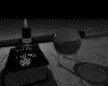 IMG652.GIF.gst.iff