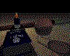IMG652.GIF.cst.iff