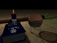 IMG652.GIF