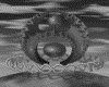 IMG650.GIF.gst.iff