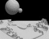 IMG649.GIF.gst.iff