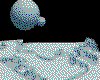 IMG649.GIF.cst.iff