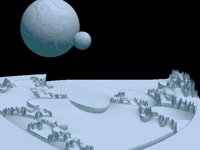 IMG649.GIF