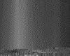 IMG648.GIF.gst.iff