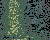 IMG648.GIF.cst.iff