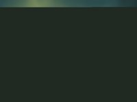 IMG648.GIF