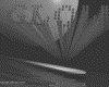 IMG646.GIF.gst.iff