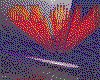 IMG646.GIF.cst.iff