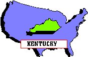 KENTUCKY.WMF