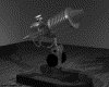IMG645.GIF.gst.iff